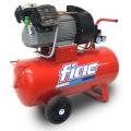   FIAC VX 100-360